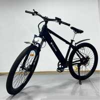 Електрически Велосипед MTB E- BIKE TELSTAR RANGER 600W 48V 12AH 27.5``