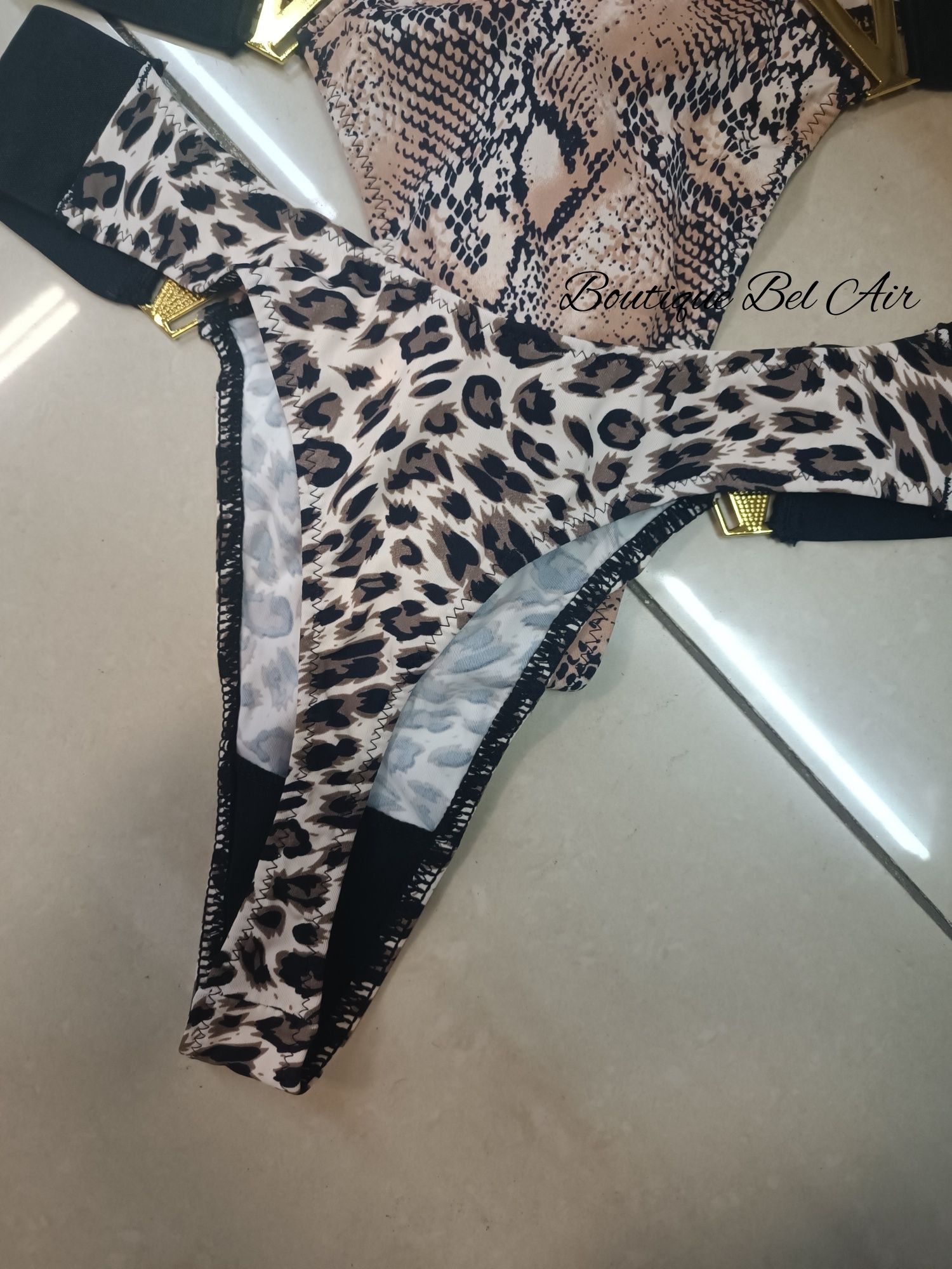 !НОВО! Хит модел прашки Victoria's secret, бельо Виктория сикрет