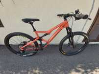 Orbea Occam H 30 Full Suspension