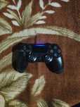 Vand sau schimb, PlayStation 4Pro