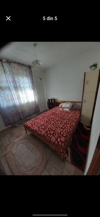 Apartament de vanzare în Orșova