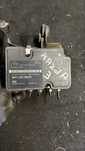 ABS Модул / АБС Помпа / Mazda 3 / Ford / 3M51-2M110-GA