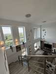Duplex 2camere GranVia Park