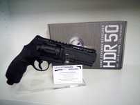 ULTIMELE BUCATI!! Max JOULI 25J-Cel Mai Puternic Pistol Airsoft