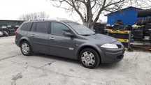 Piese din Dezmembrari megane 1,5dci 1,9dci 2,0dci modele din 2003-2009