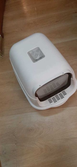 Лоток для кошек продам