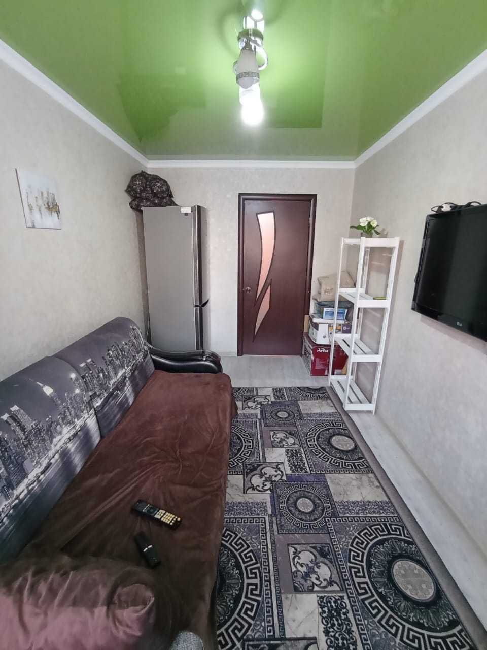 Продается 3 ком квартира район Зиг Заг