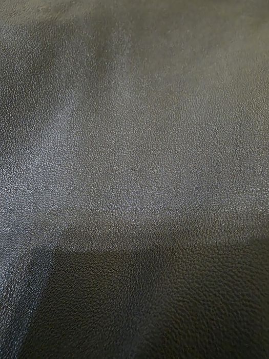 Jacheta De Piele Gian Mori