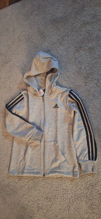 Детски анцуг ADIDAS, PUMA