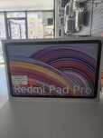 Redmi Pad PRO! Sigilata!