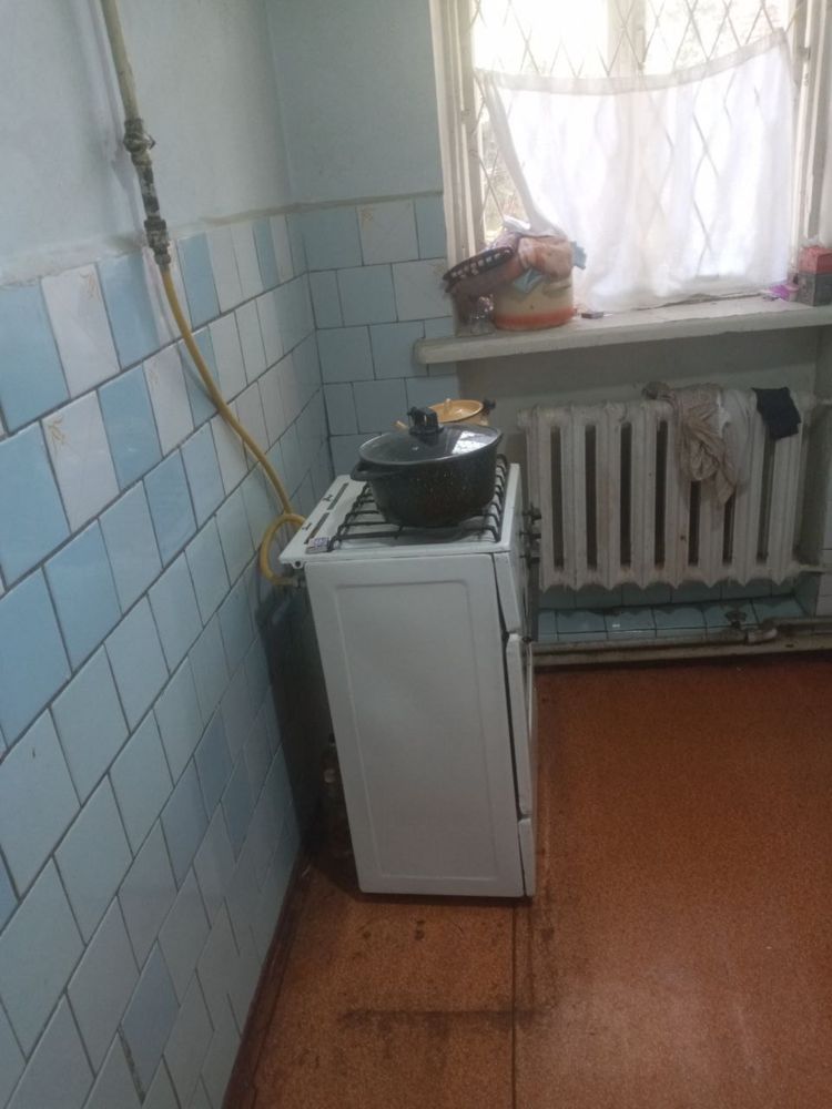 Bez makler kvartira