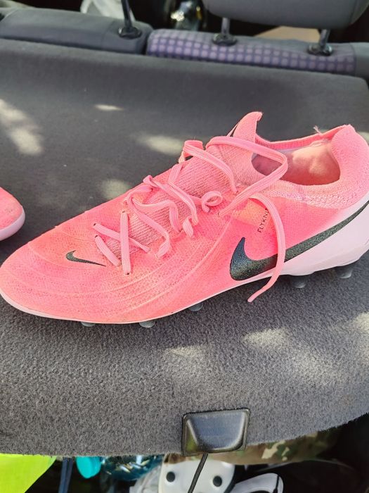 Nike phantom GX2 ACC