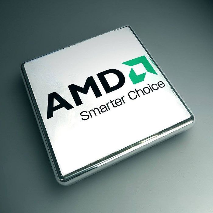 AMD Athlon, Phenom socket AM2, AM2+, AM3