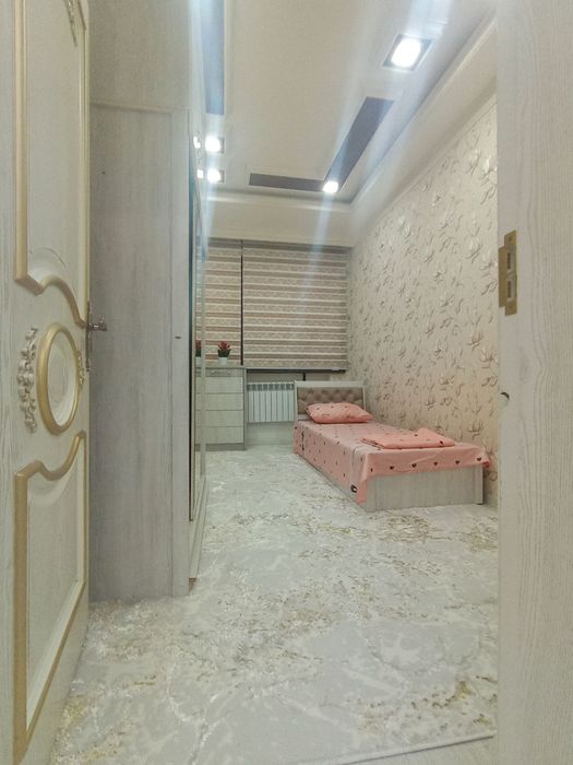 Срочно продоётся квартира