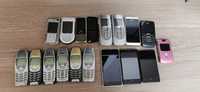 Vand telefoane colectie Nokia