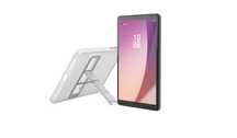 Tableta Lenovo Tab M8 (4th Gen)