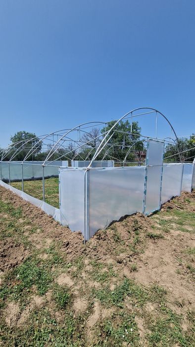 Solarii Ploiesti