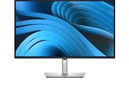 Dell P2725qe uhd 4k 100hz monitor