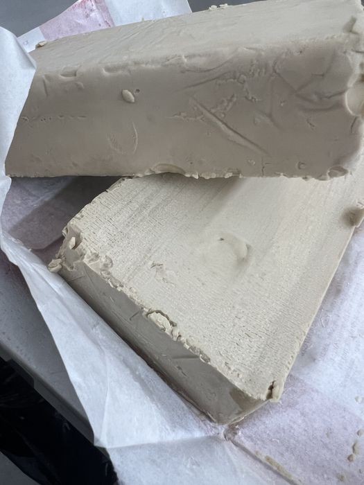 Дрожжи живые Ангел