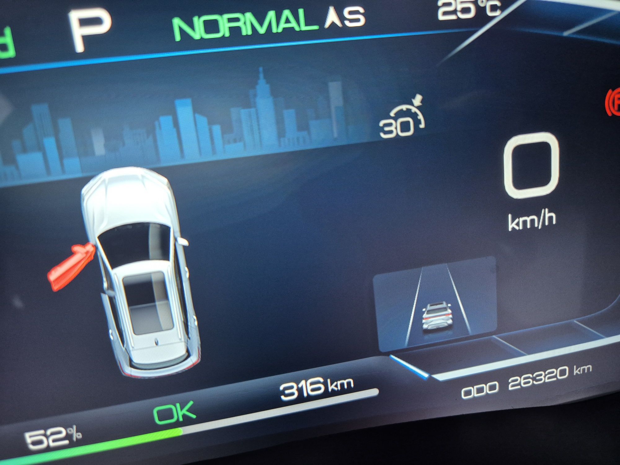 BYD 605 чемпион состояние отличное