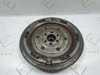 Volanta AUDI A6 III Avant 4F5, C6 2005 - 2011 2.0 TDI BLB, BRE  03G105317B
