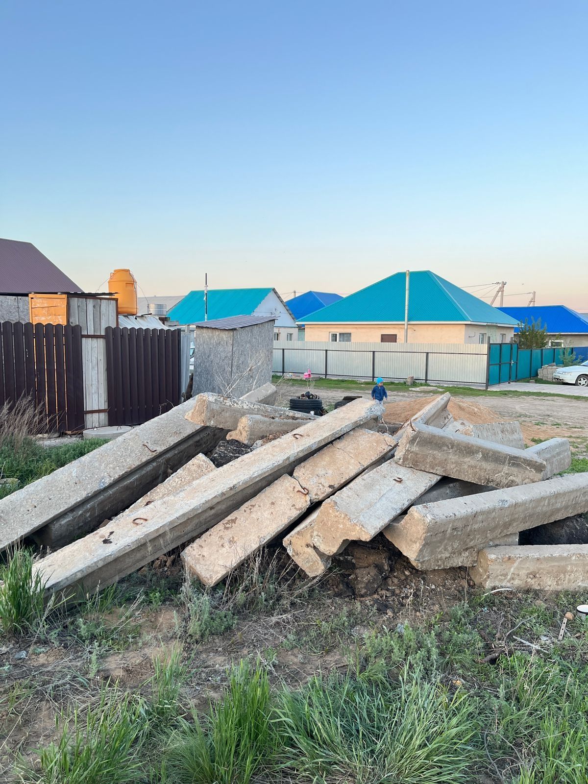 Продам буткамень