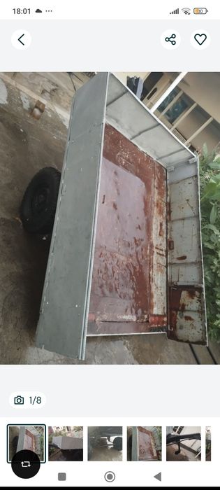 Срочно .сотилади