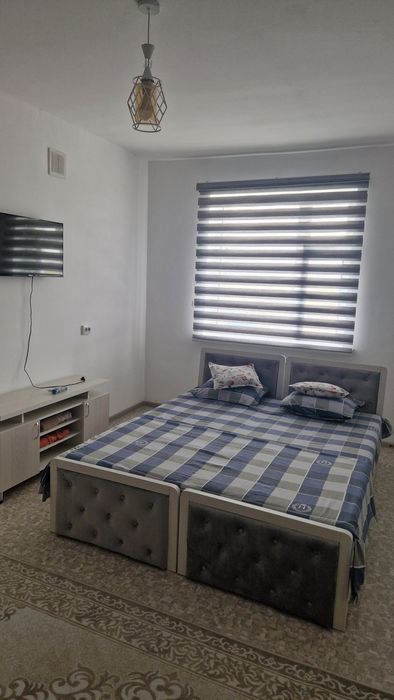 Жана кала Квартира по суточный элитная квартира