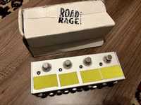 Road Rage Pro Gear 4 Looper