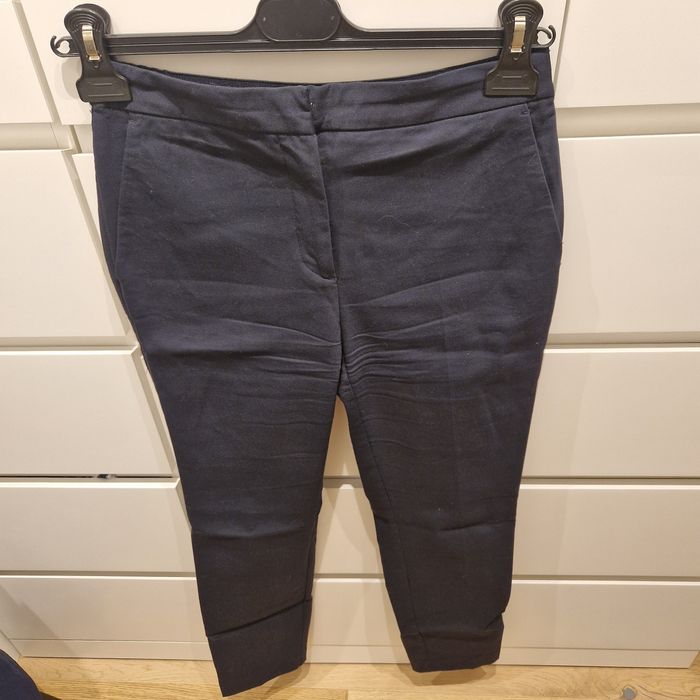 Pantaloni Zara..