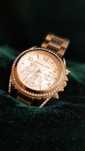 Ceas Michael Kors