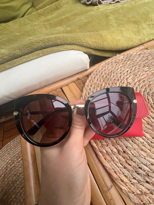 Ochelari de soare guess