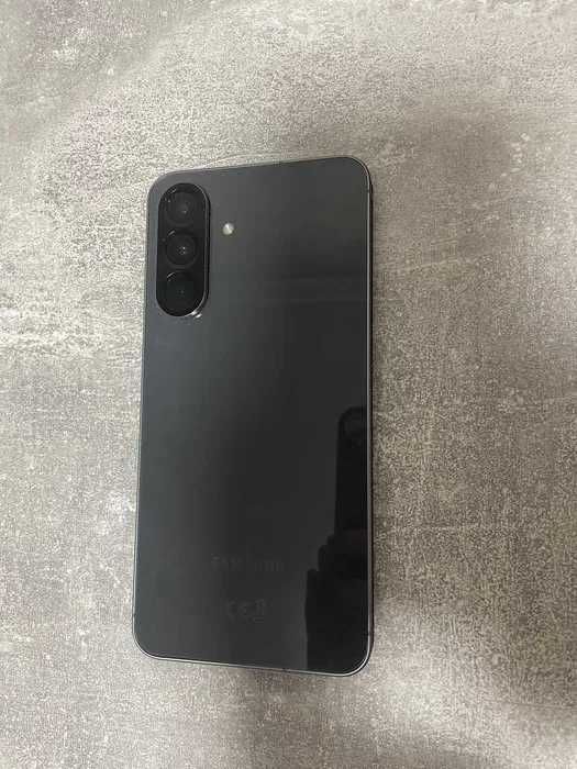 Samsung a56 256gb