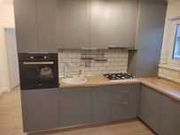 Proprietar închiriez apartament cu 2 camere