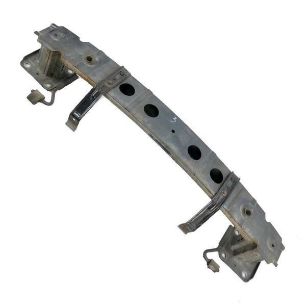 Основа задна броня Mazda CX-5  ID: 138659