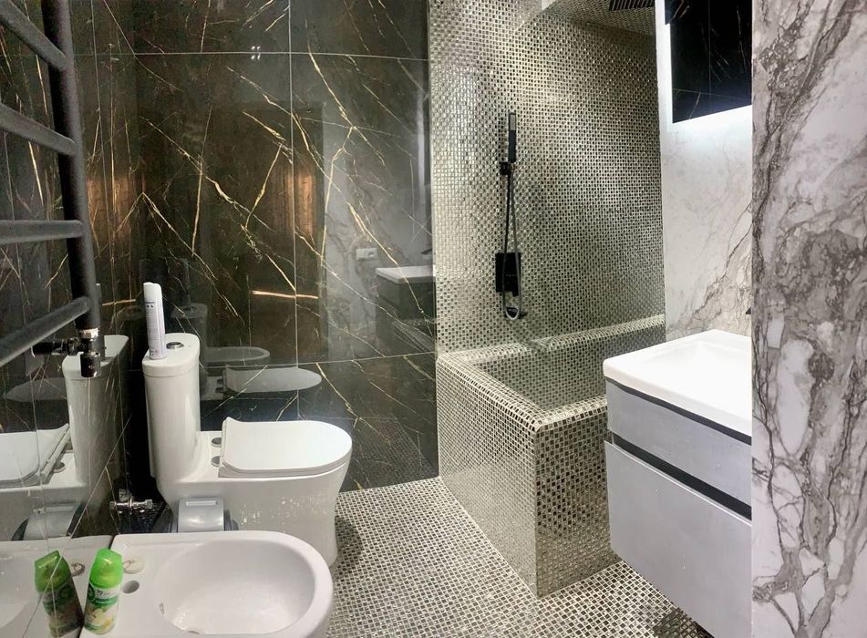 Продается коттеджный дом 
на Саракульской