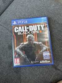 Игра Call of Duty Black Ops