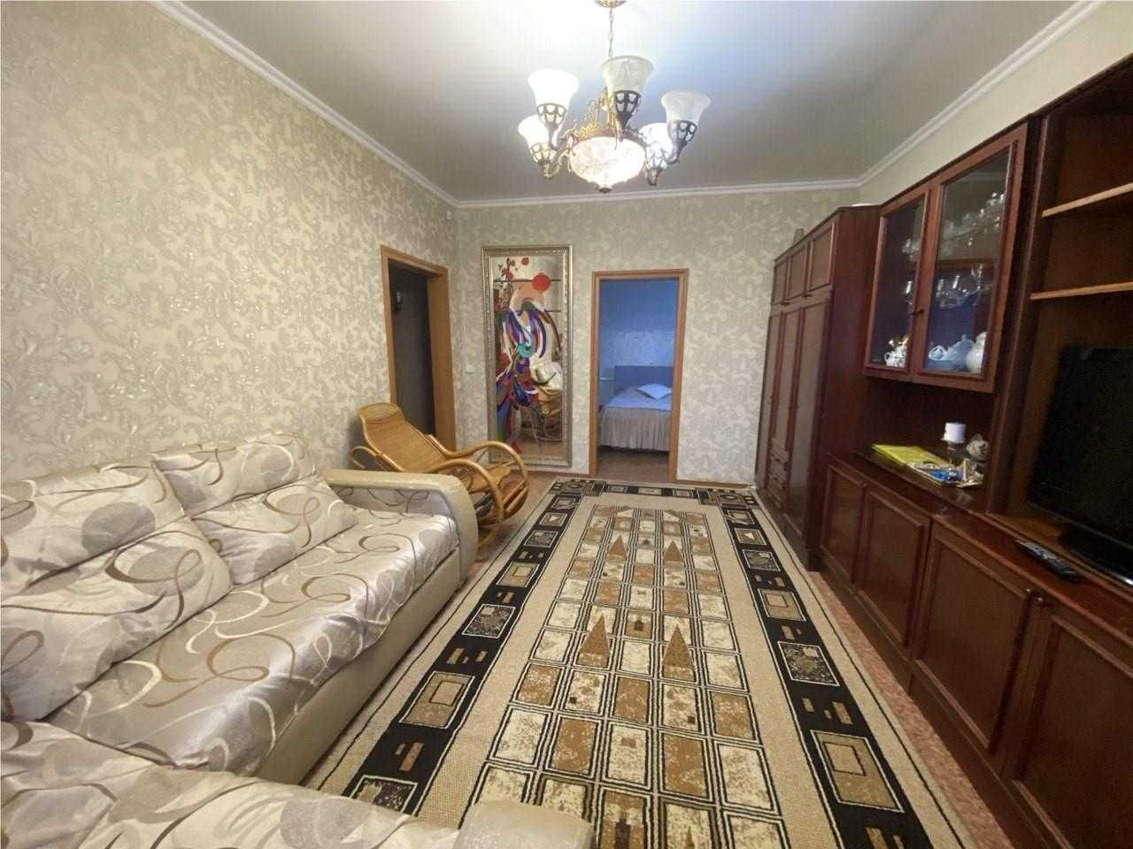 Дом на Правом берегу 70 кв.м, 4 комнаты. ПОМОЩЬ В ИПОТЕКЕ!