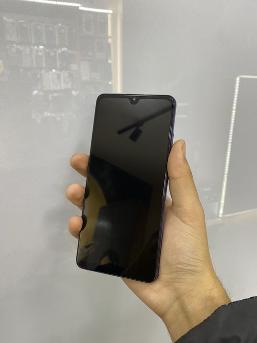 Samsung A32 4/64gb sotiladi