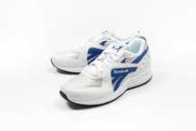 Reebok Pyro 37.5 - DV4221