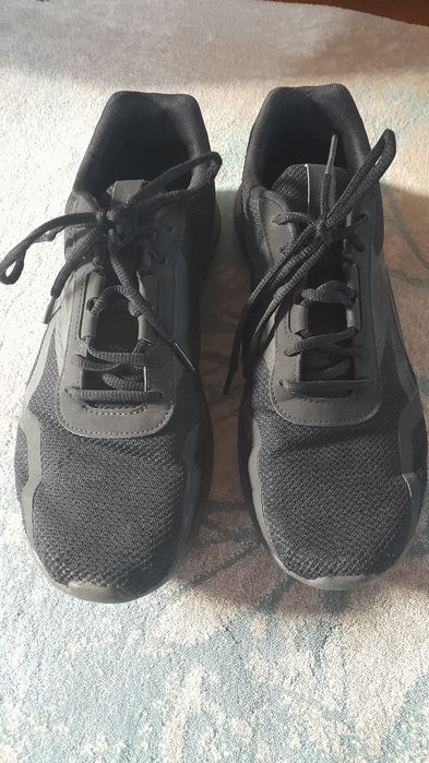 Pantofi sport pentru barbati