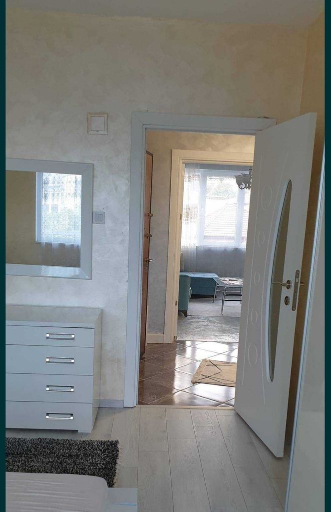Продава се Гараж / Паркомясто в Шумен, Боян Българанов 2 - 21 кв.м за 1360 €/кв.м - Снимка #1