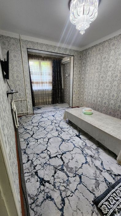 Аренда Чиланзар 8, 2/2/4