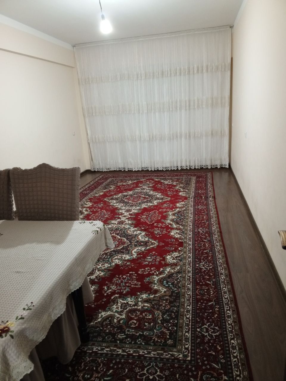Yangihayotda 3xonali dom sotiladi