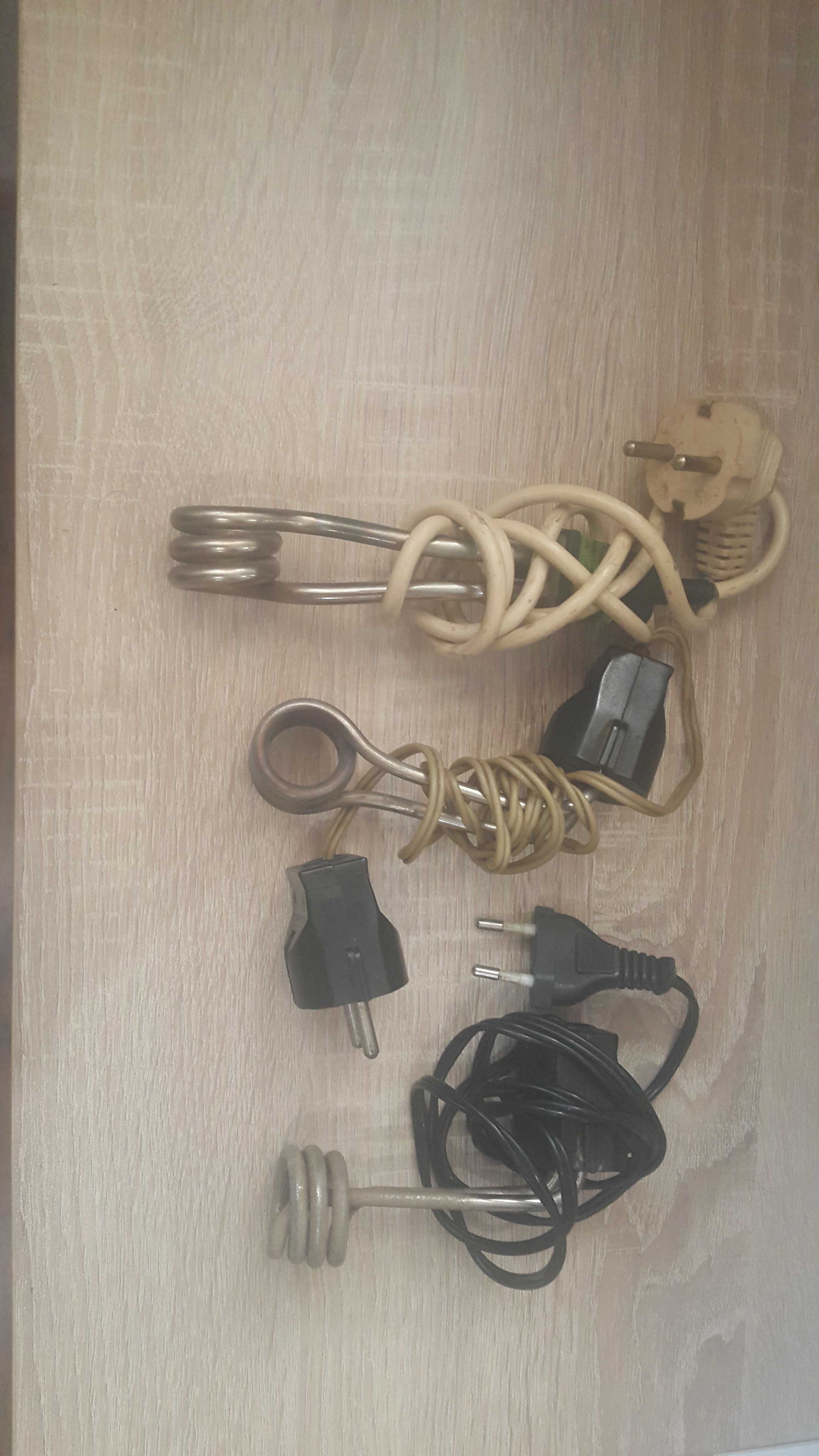 Бързовари 3 бр. гр. Варна