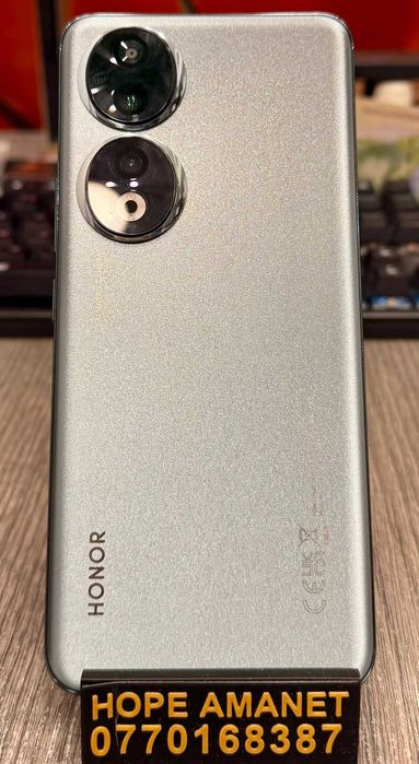Hope Amanet P4 Honor 90 / 512GB / 12GB RAM