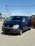 Vw T5  8+1 long 1,9tdi 2008 Ro variante
