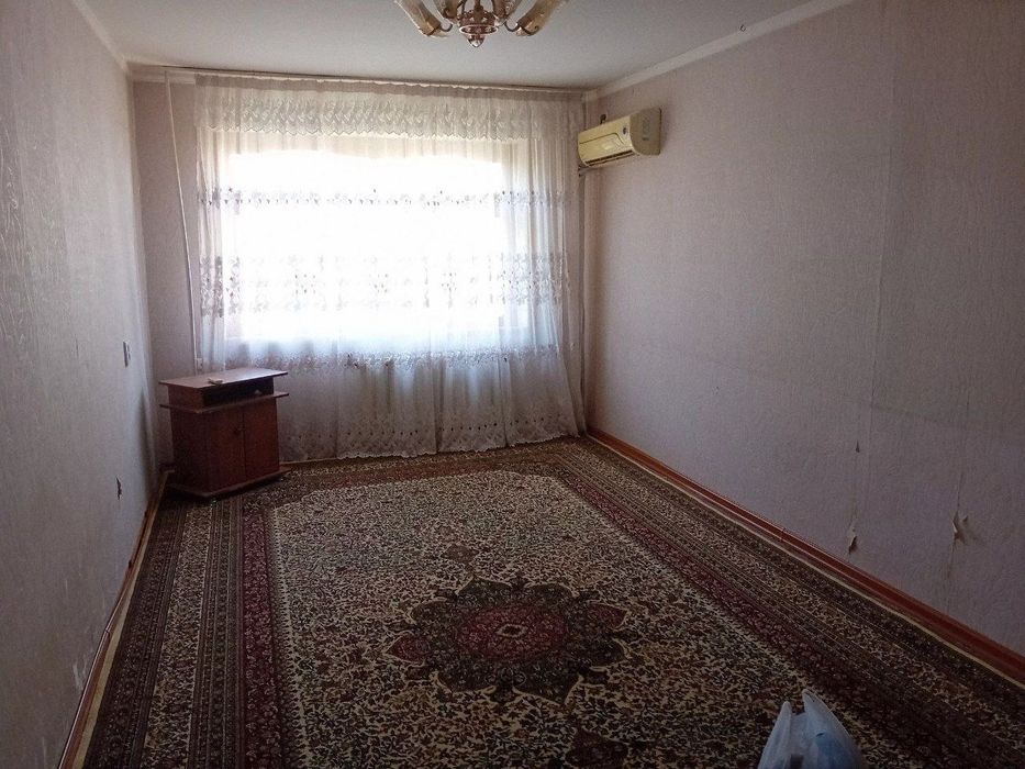 3 xonali kvartira ijaraga beriladi