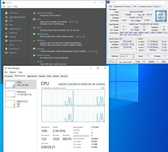 Ram calculator DDR4 8GB Samsung 2133P