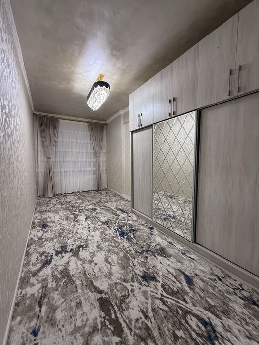 Карасу 6. 3-ком  86m2